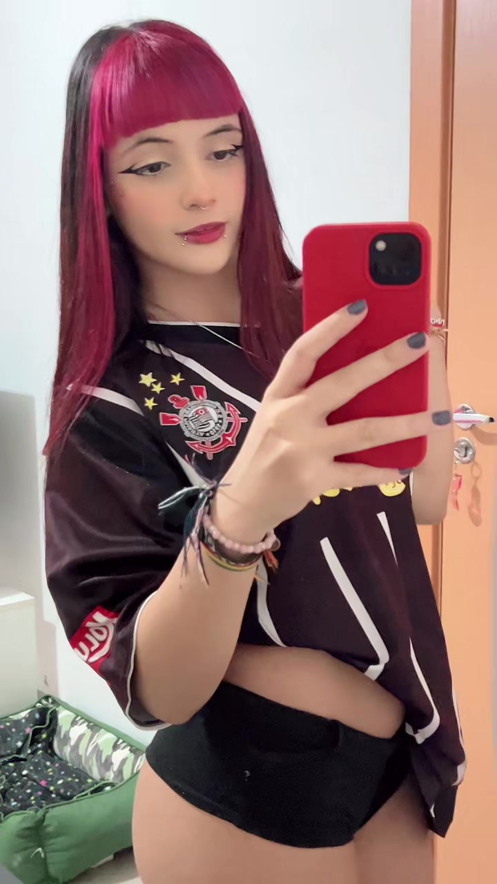 @haiiany