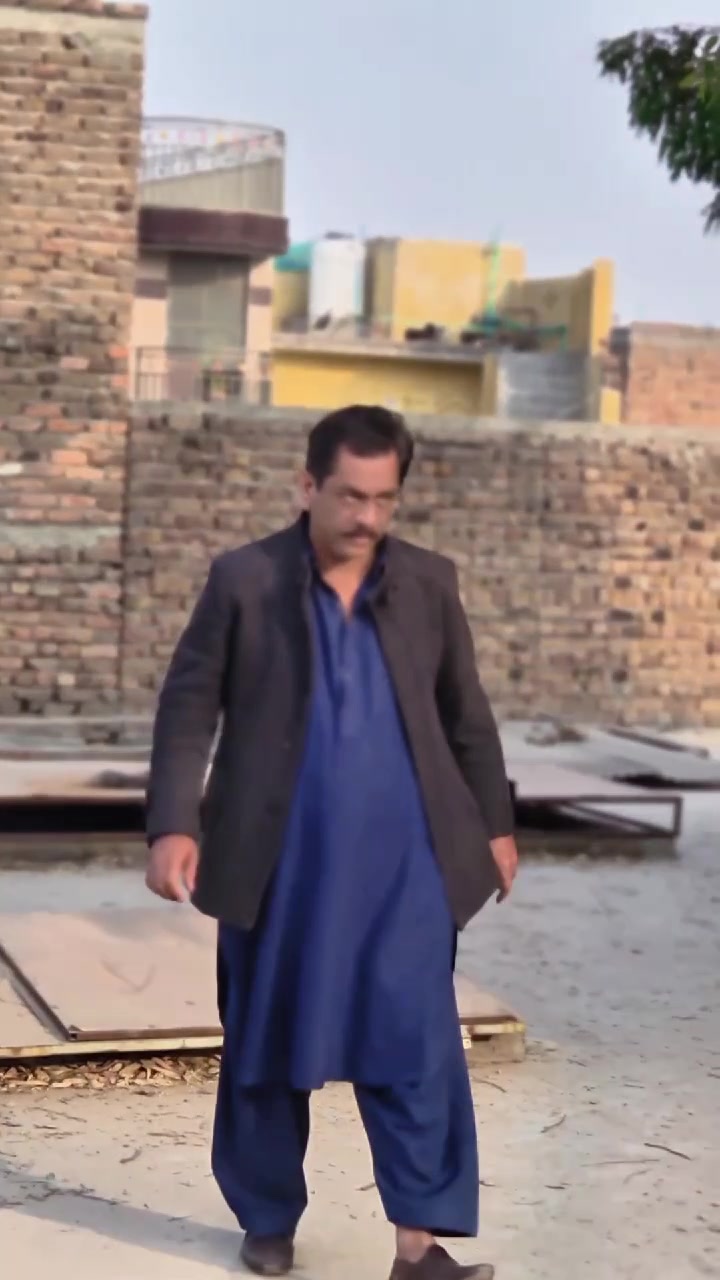 @Noor rehman