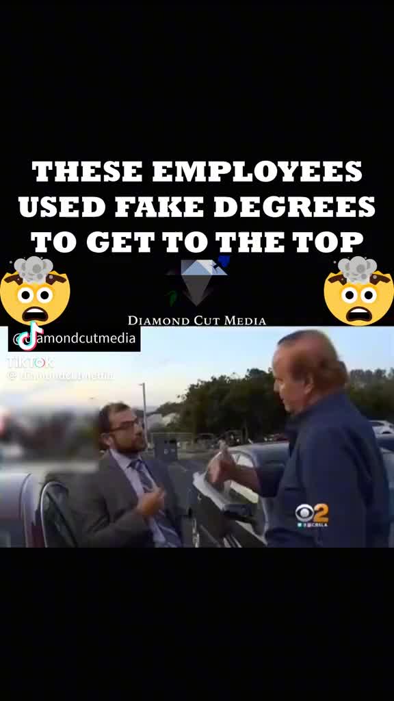 @dailynewsandtruth3