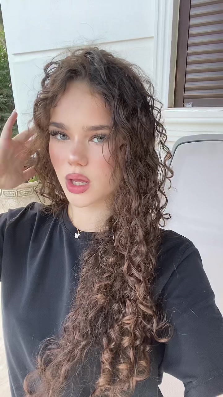 @aylin
