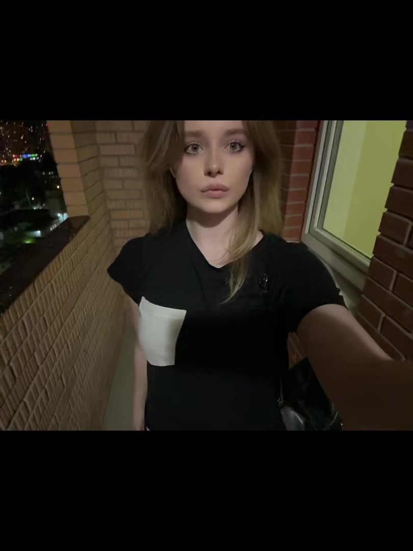 @ch333rty