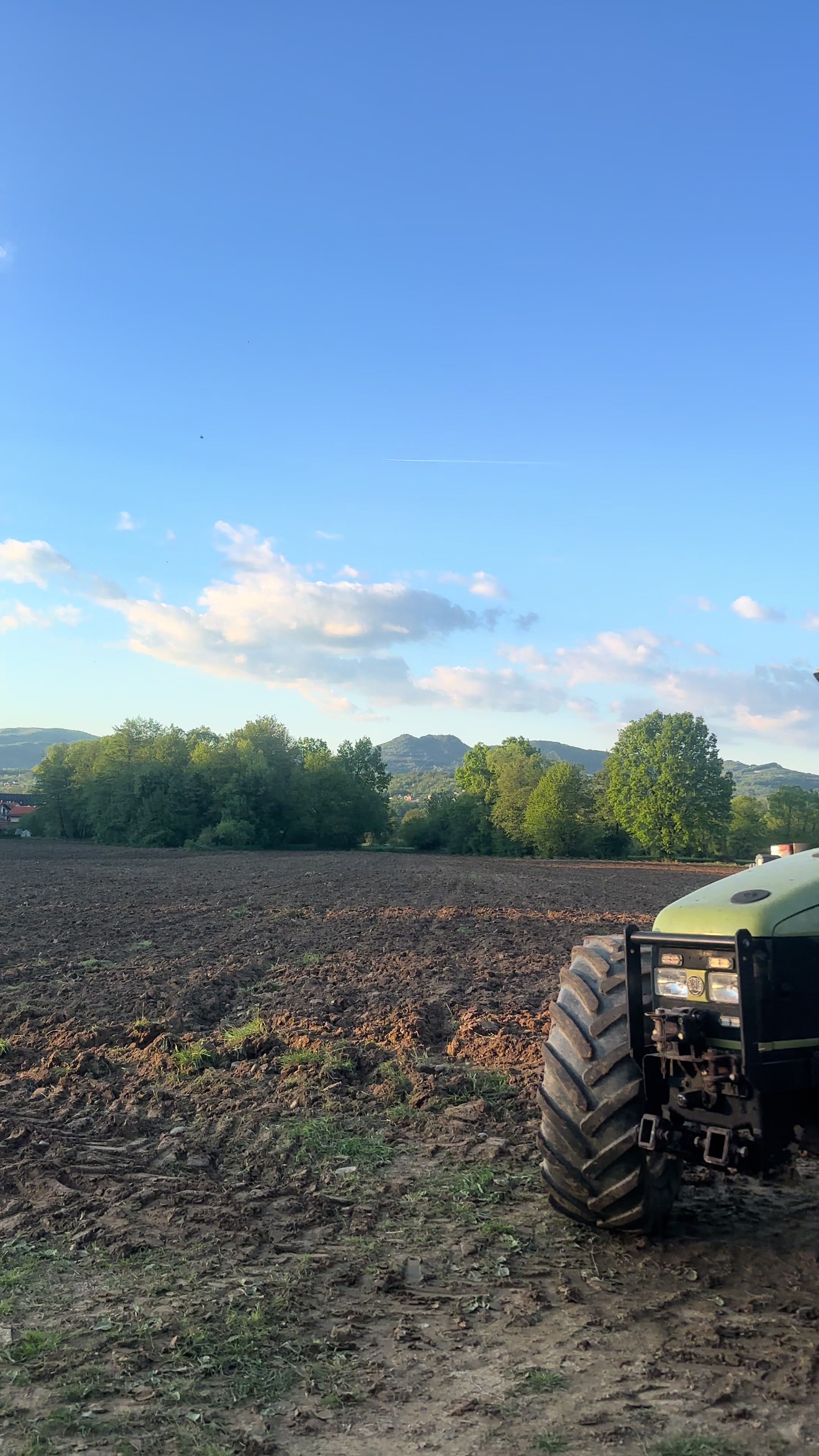 @Mini farma “MUHIĆ”