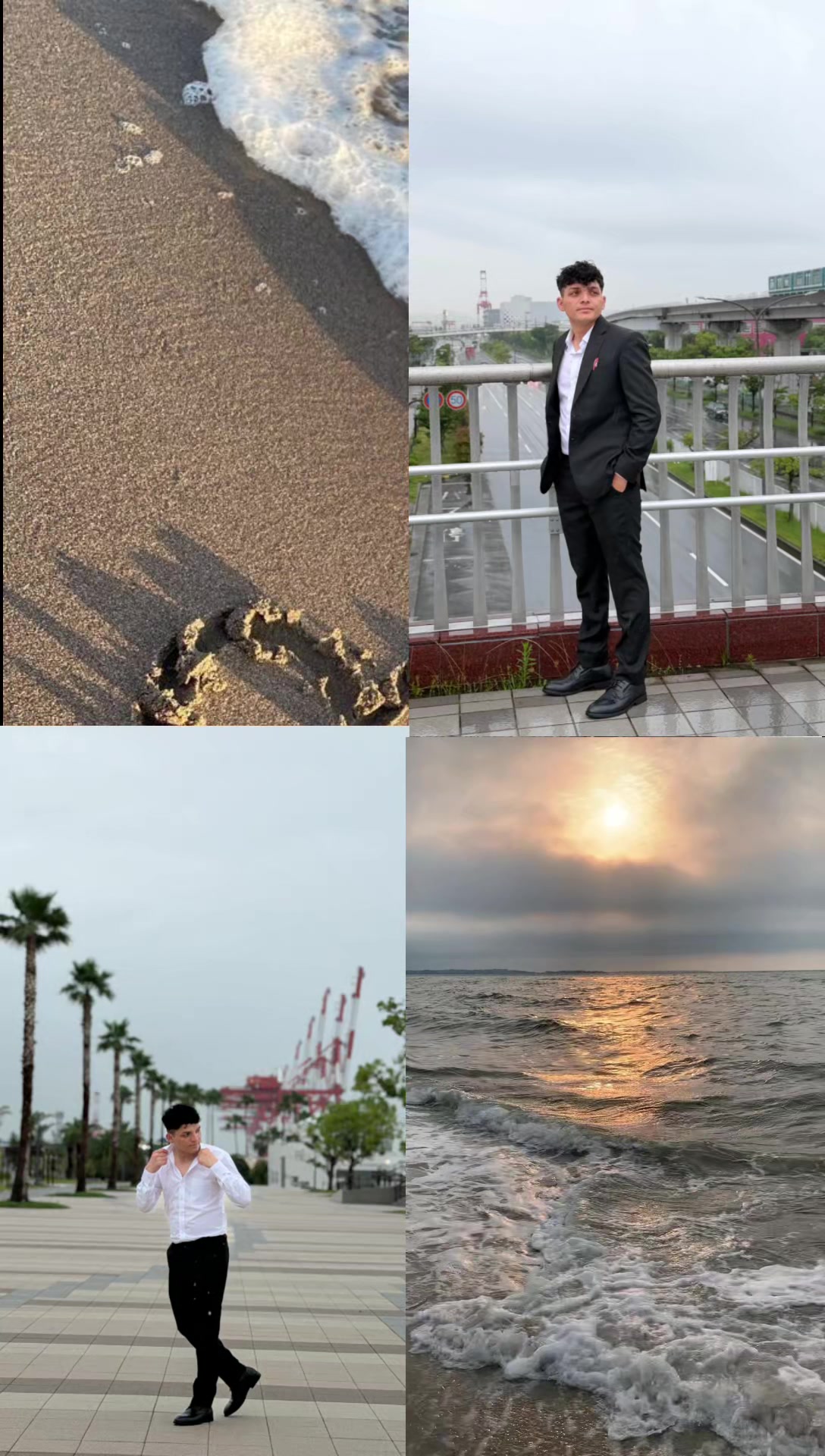 @Dipak Sunar🇳🇵🎌