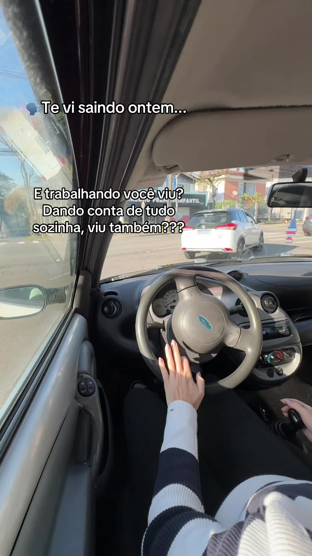 @a_minadoka