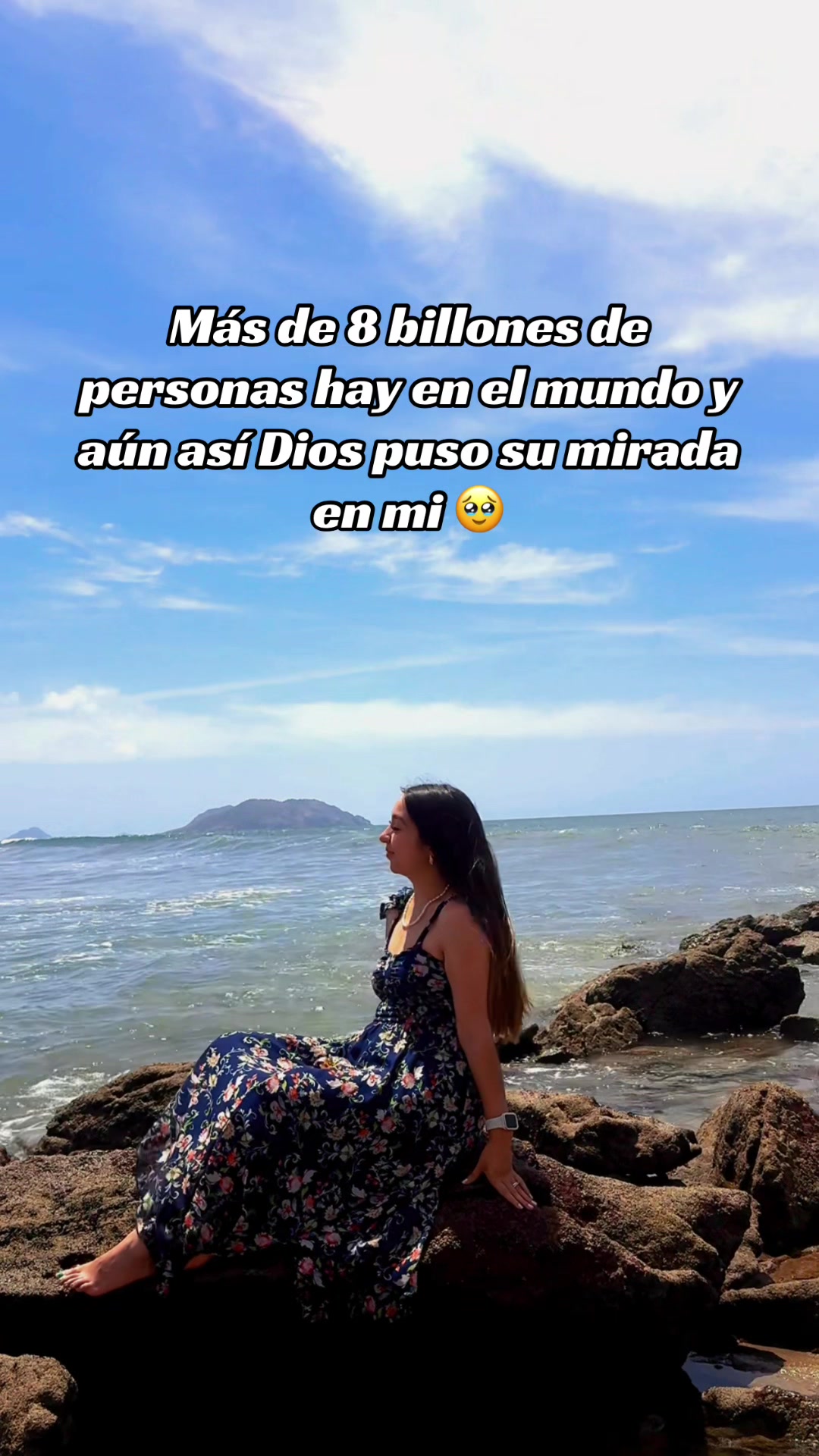 @Esmelii Garc&iacute;a