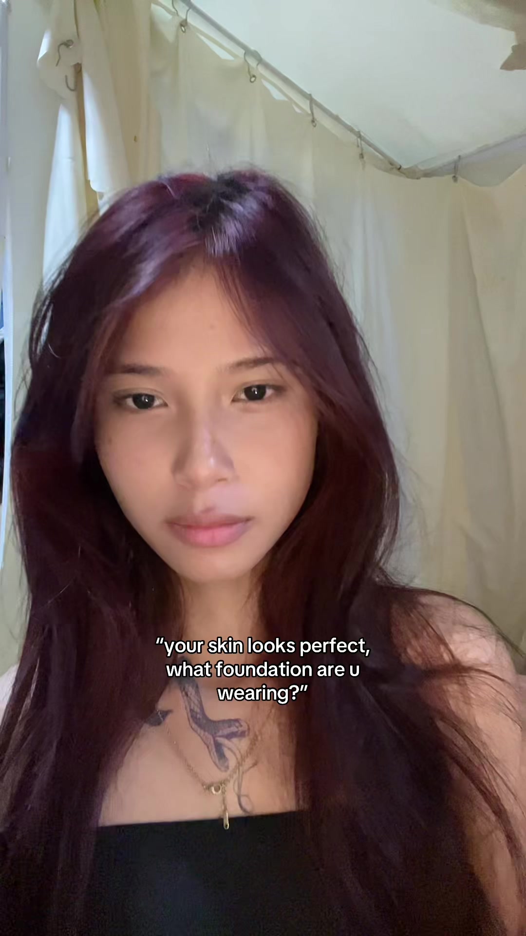 @kim