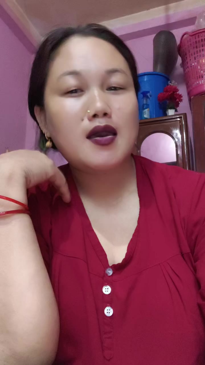 @u❤️h❤️L