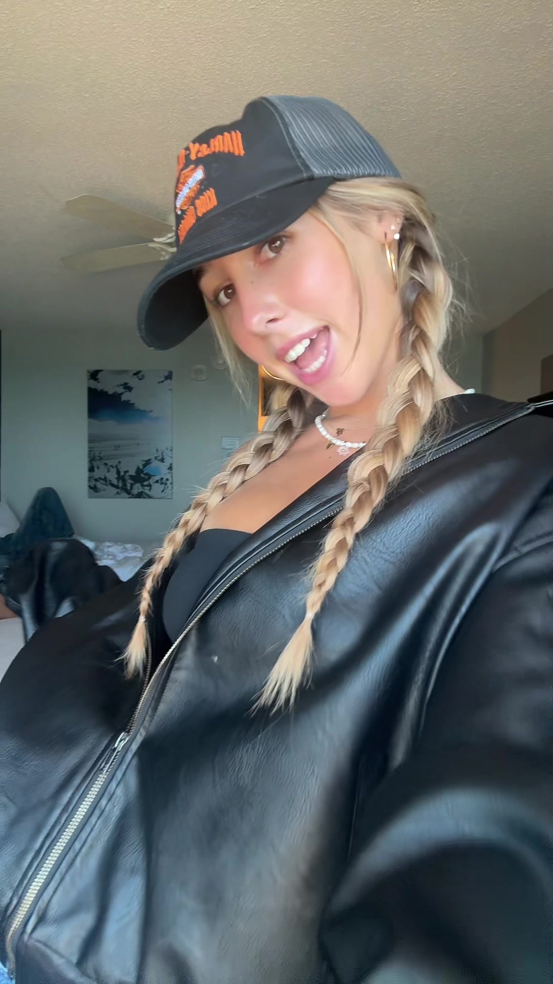 @Taylah