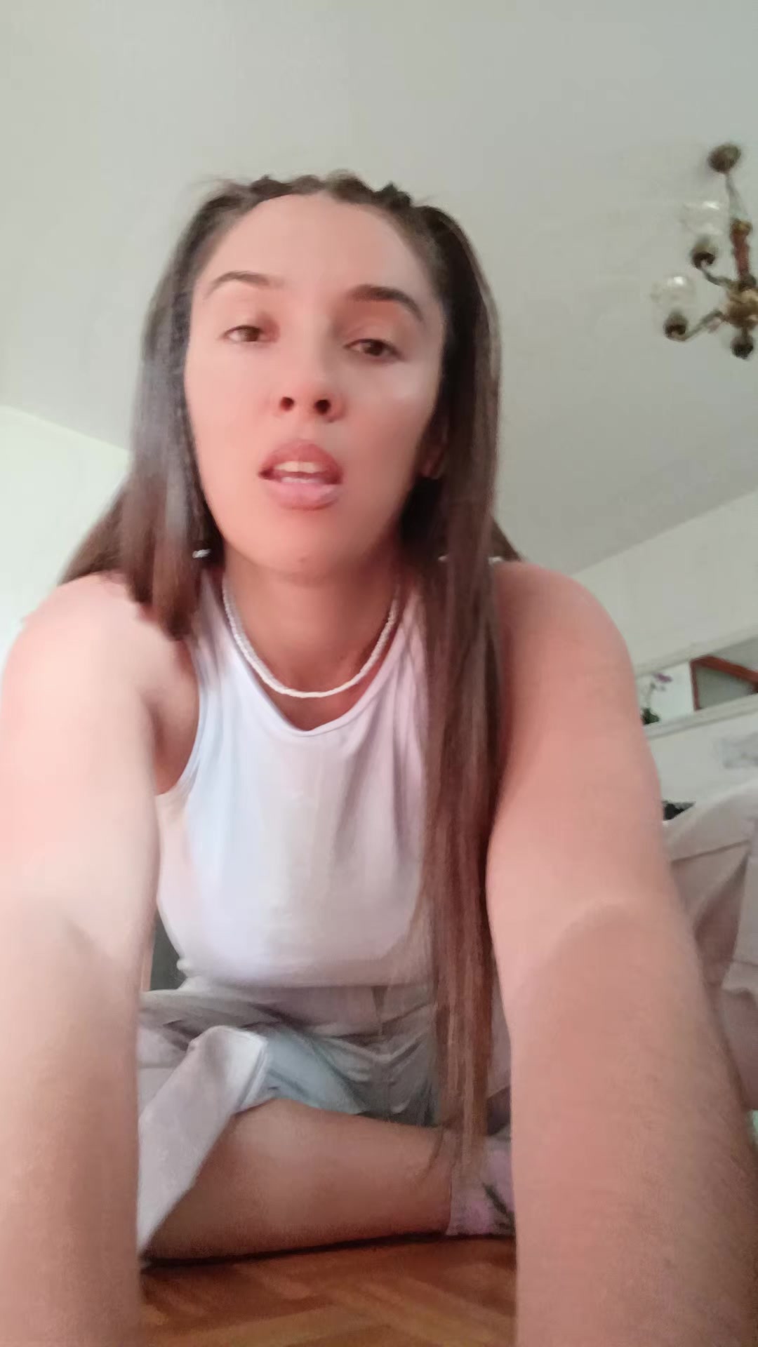 @dzenky92