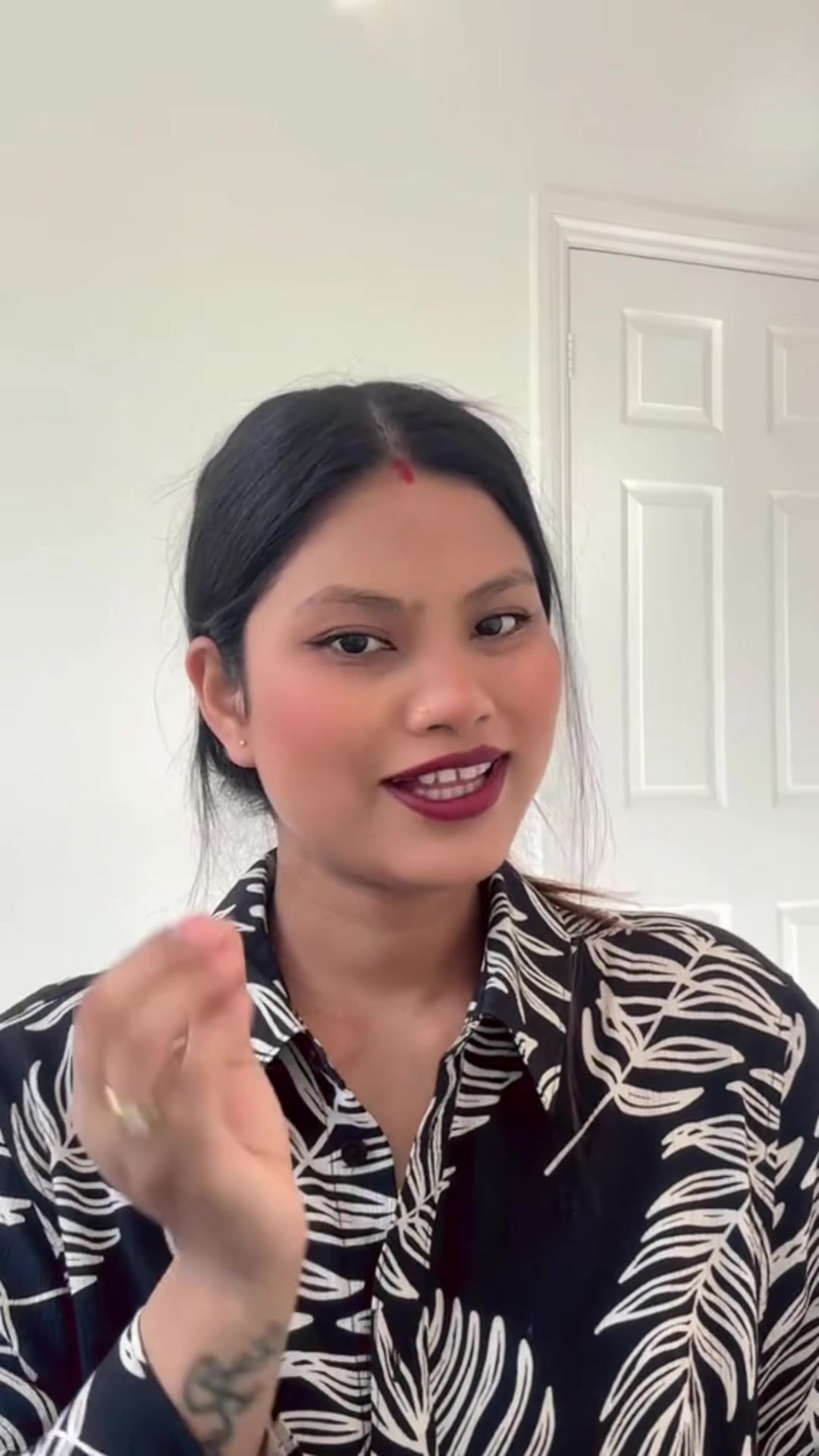 @Aruna Ray🧿🇬🇧🇳🇵🦚