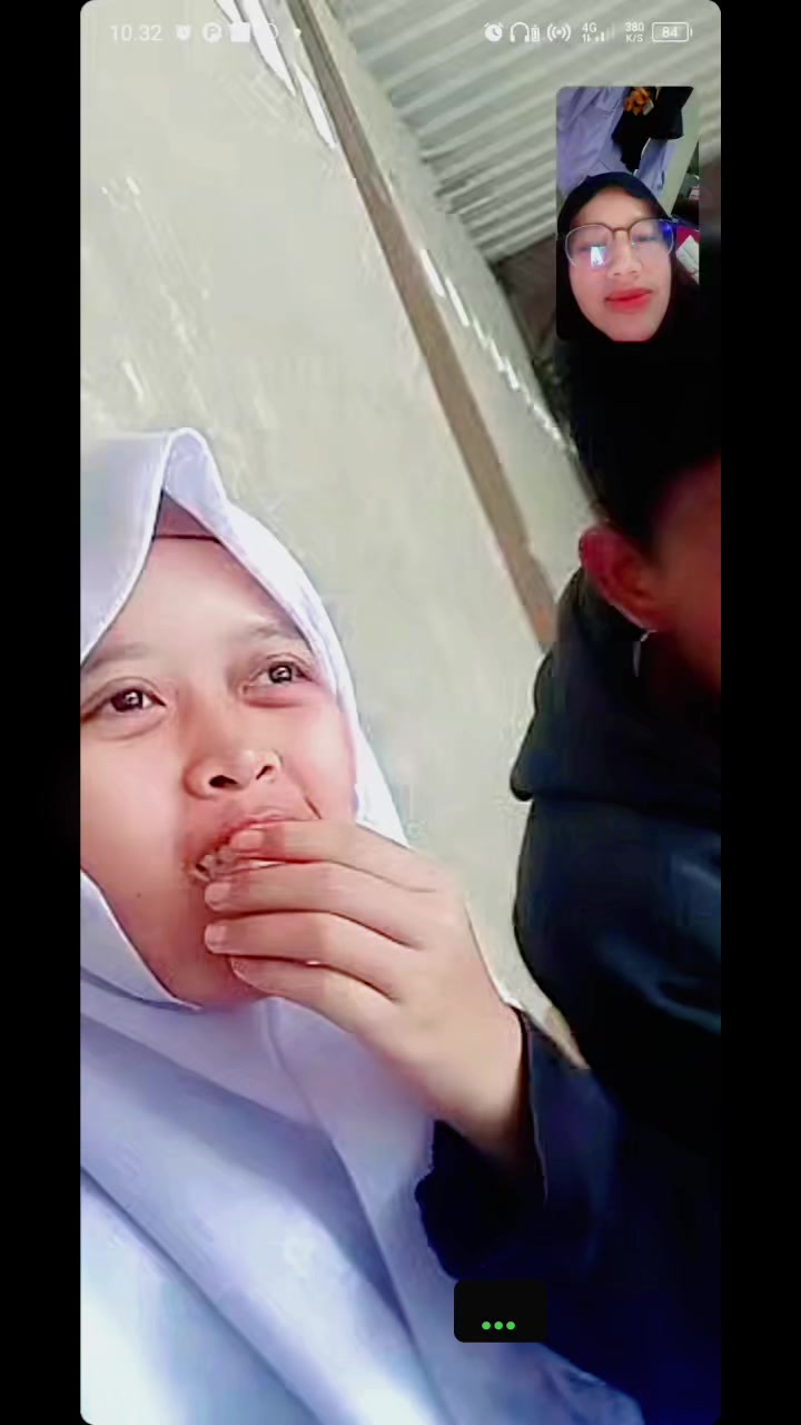 @nabilaazzahra