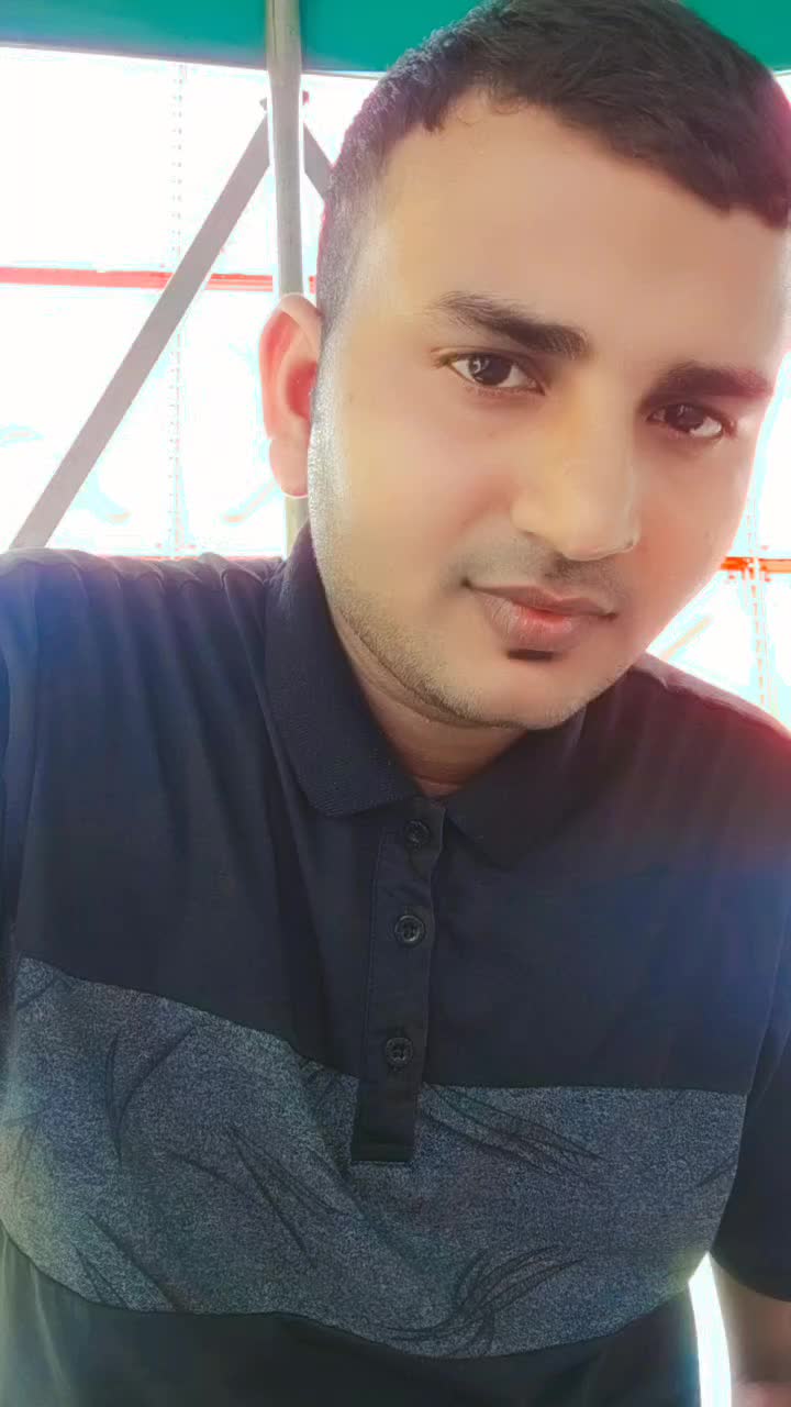 @Manoj Kumarsah