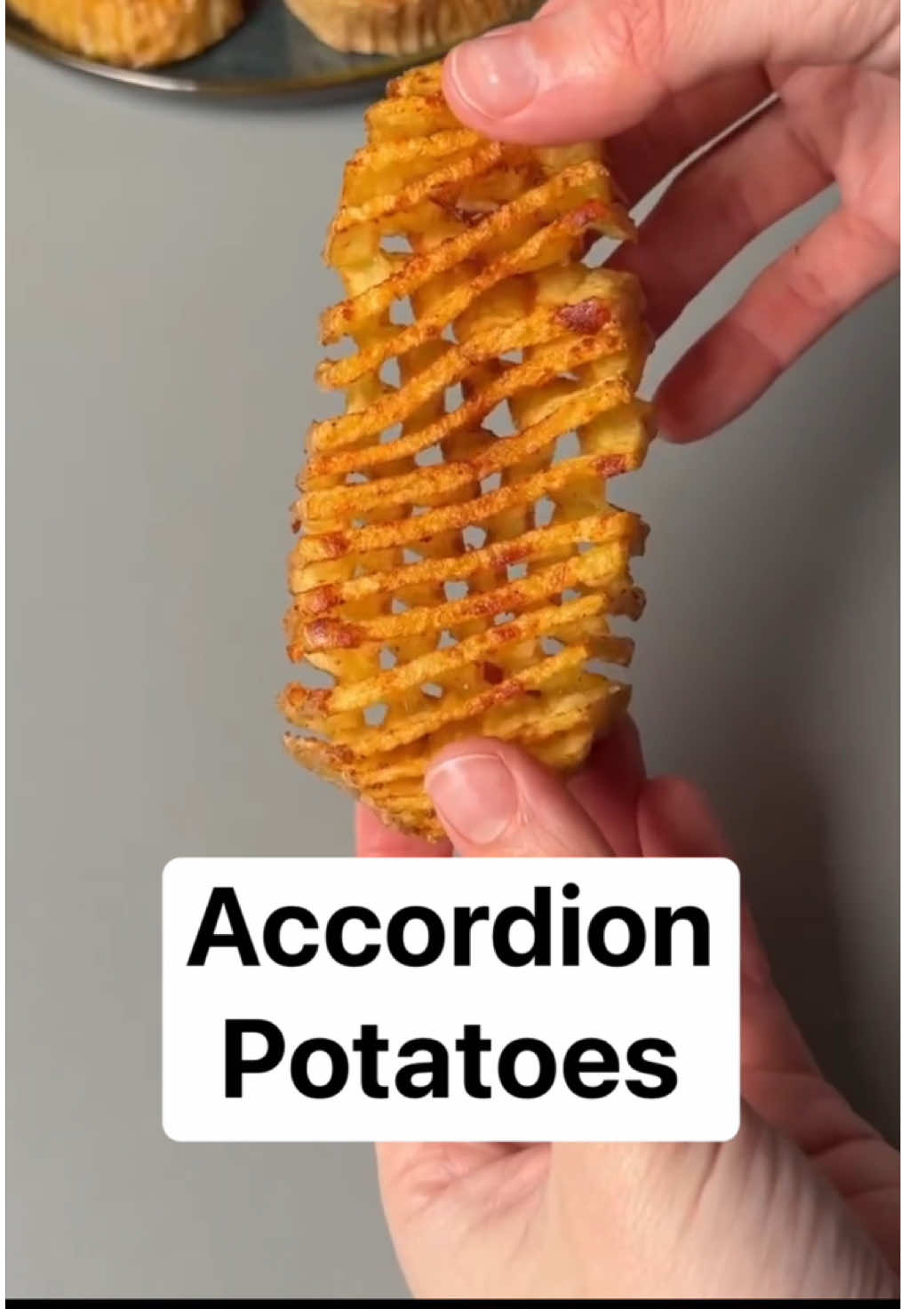 @NatCooking