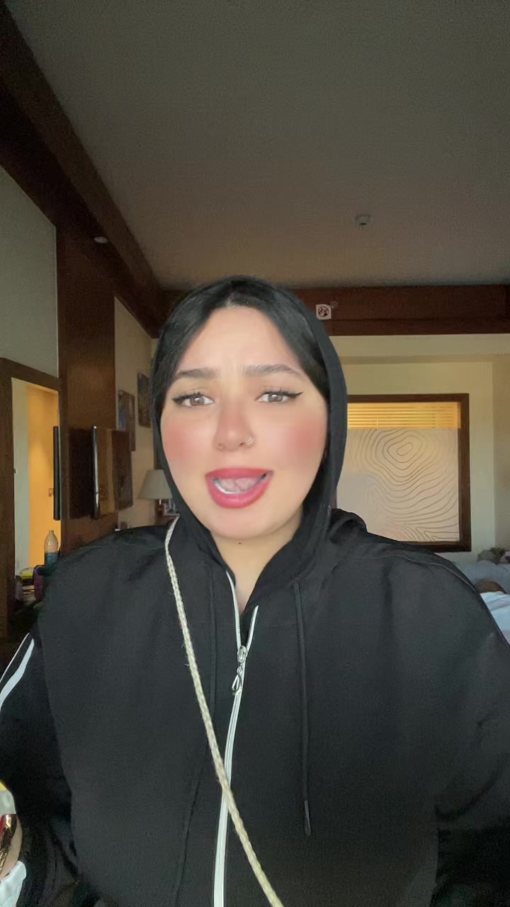 @Haidy Awad