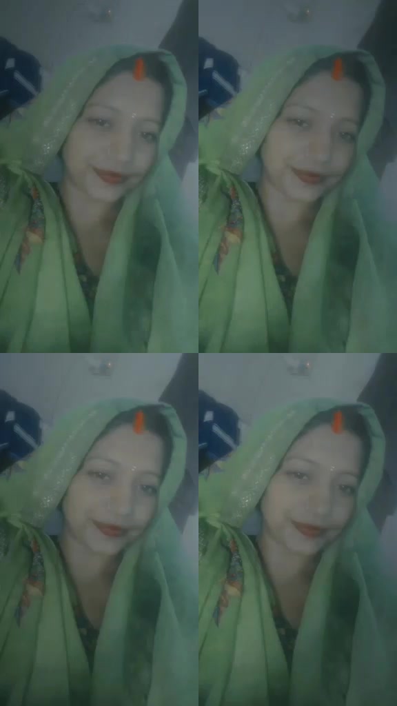 @bhumi💃💃💃💃