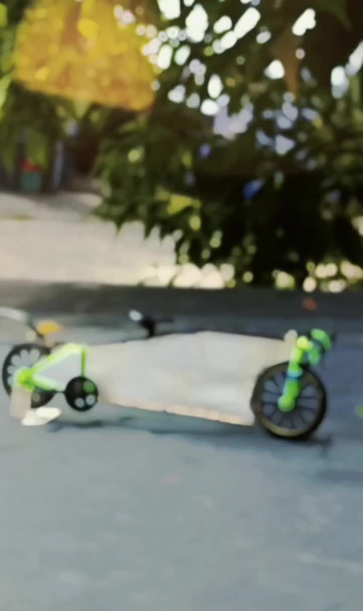 @old.random.video