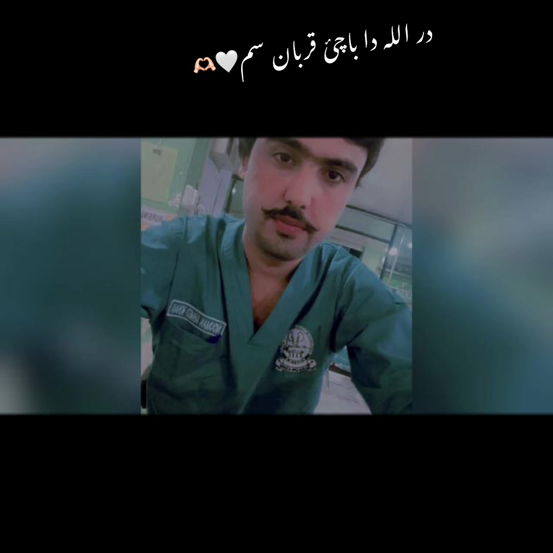 @NOمAN🧿