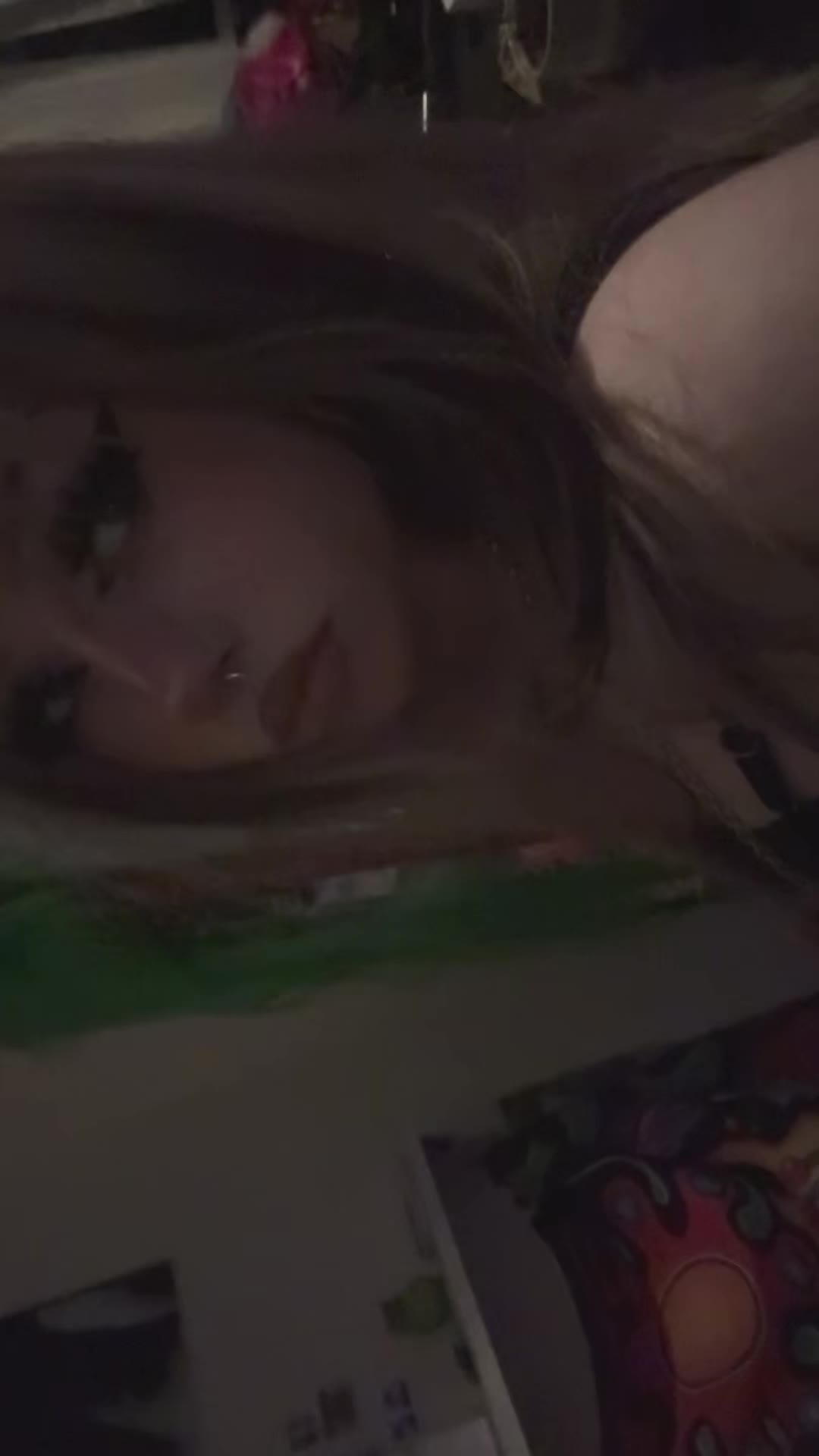@lilah⚔️