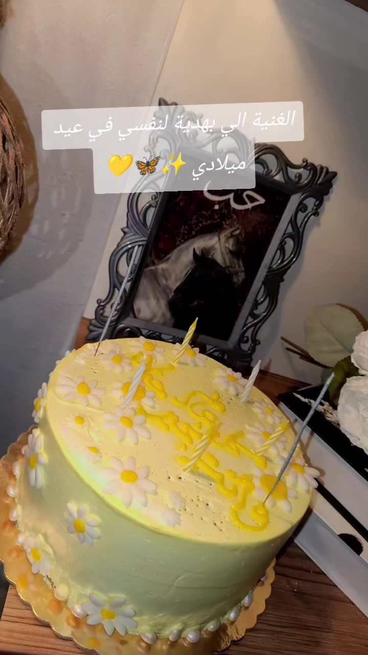 @hnyan