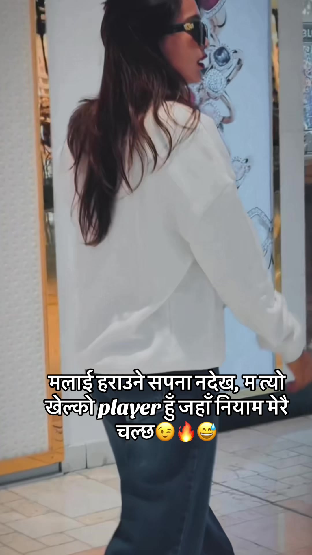 @Laxmi❤️