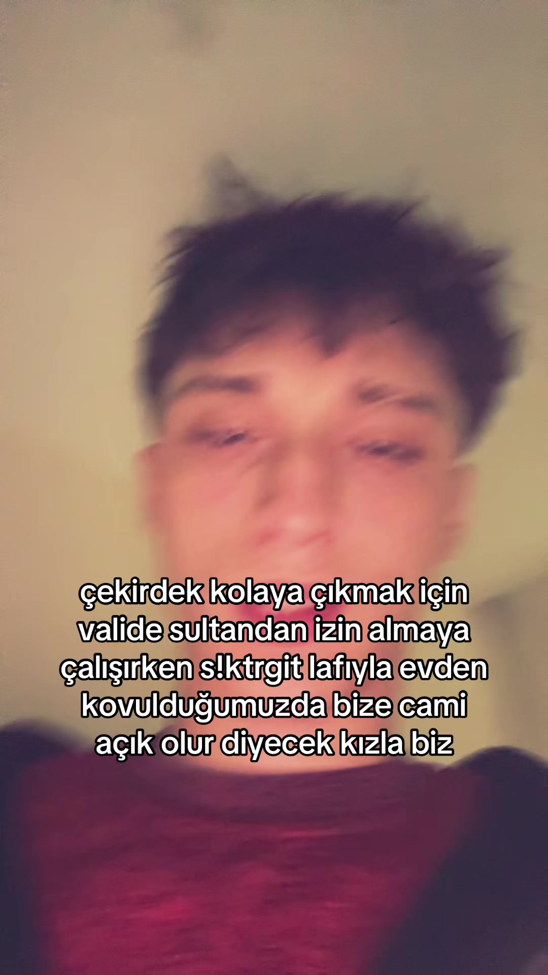 @Aniki