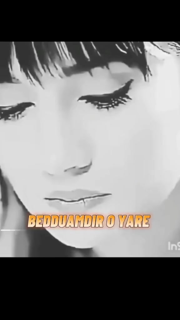 @Batuhancinaroffical✅
