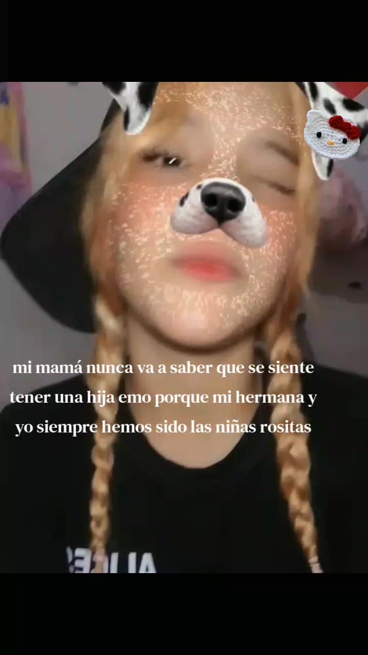 @karito 🍓