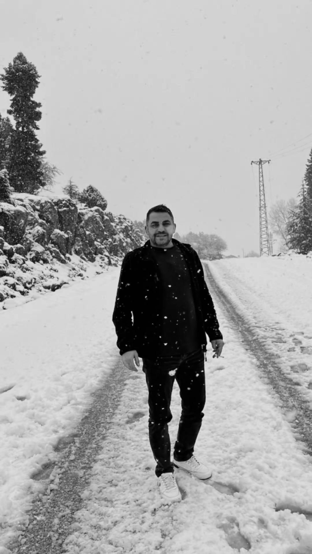 @Hakkı01