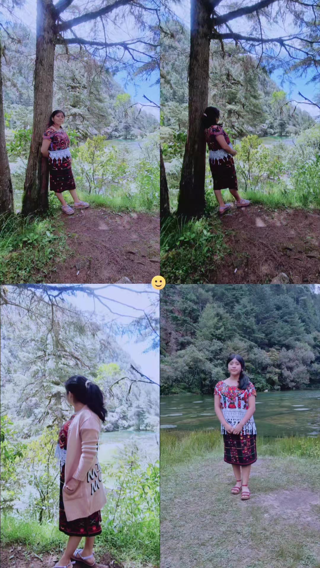 @Ely Sanchez 🧚♀️