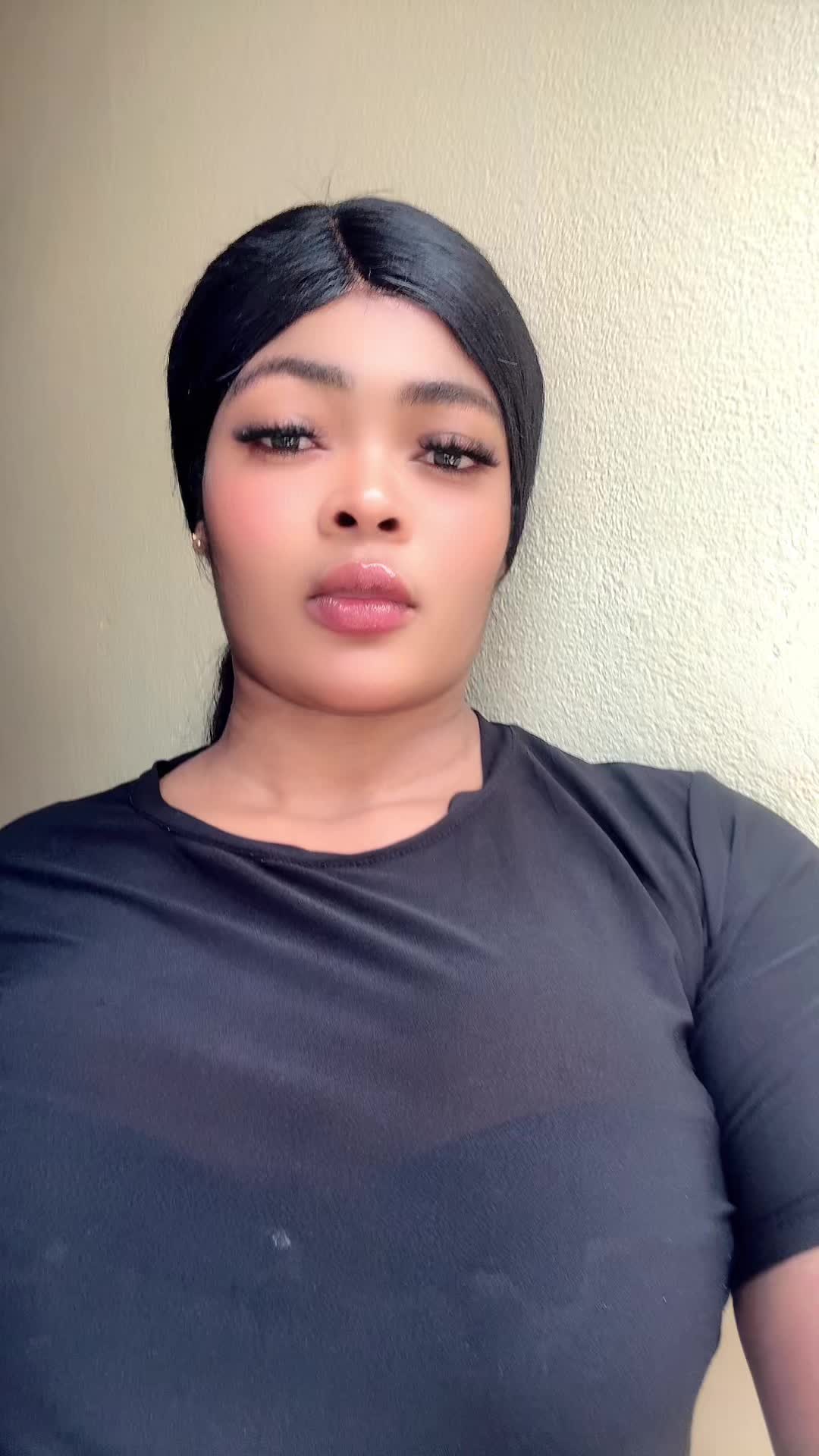 @43nancy0