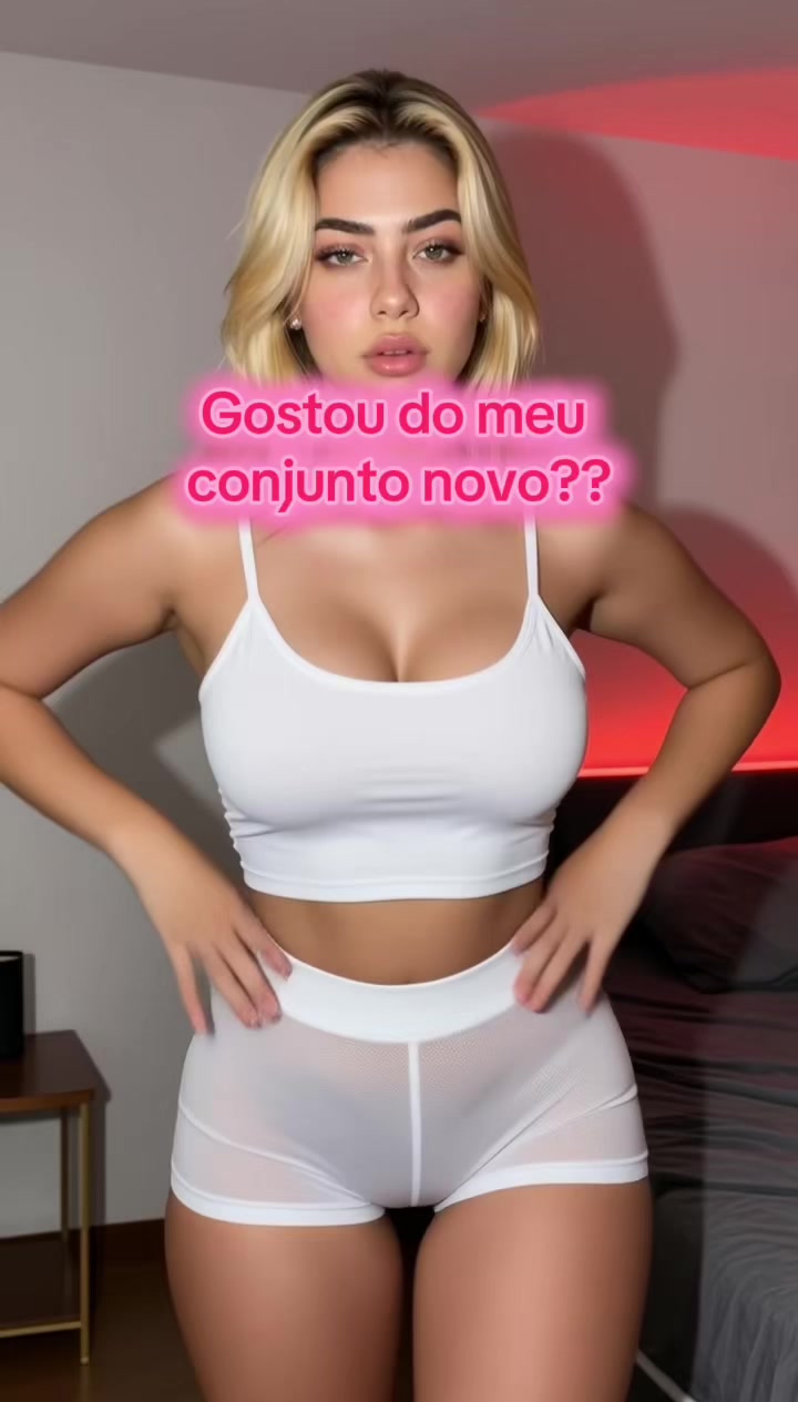@Vanessa Hellen