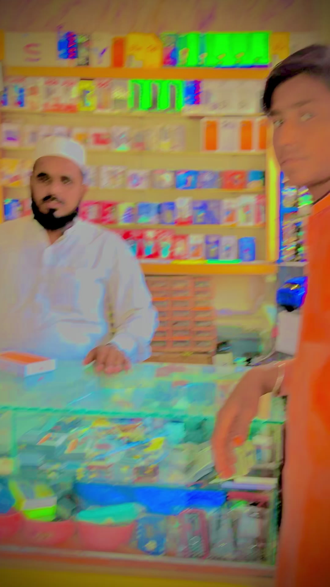 @Hafeez1243