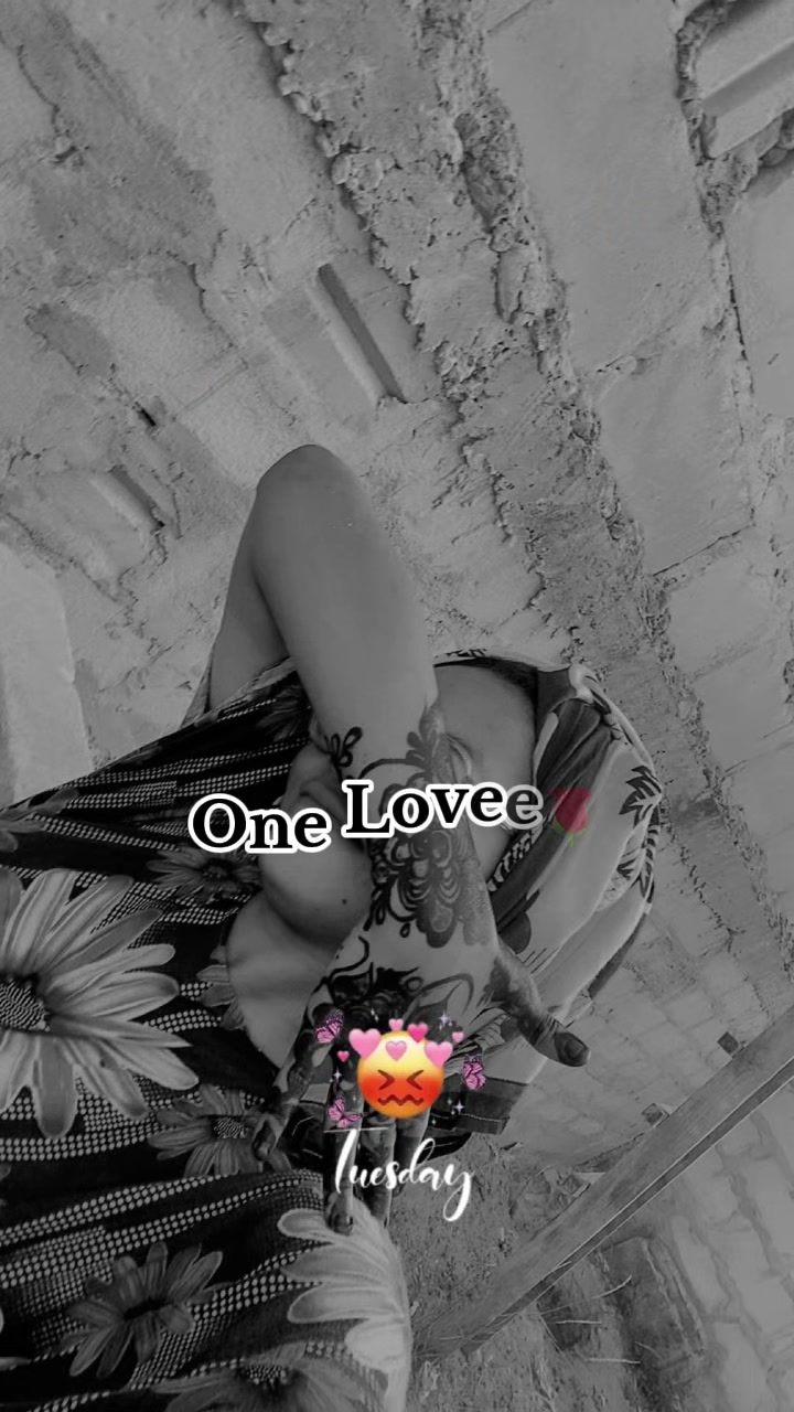 @Saumu Omary