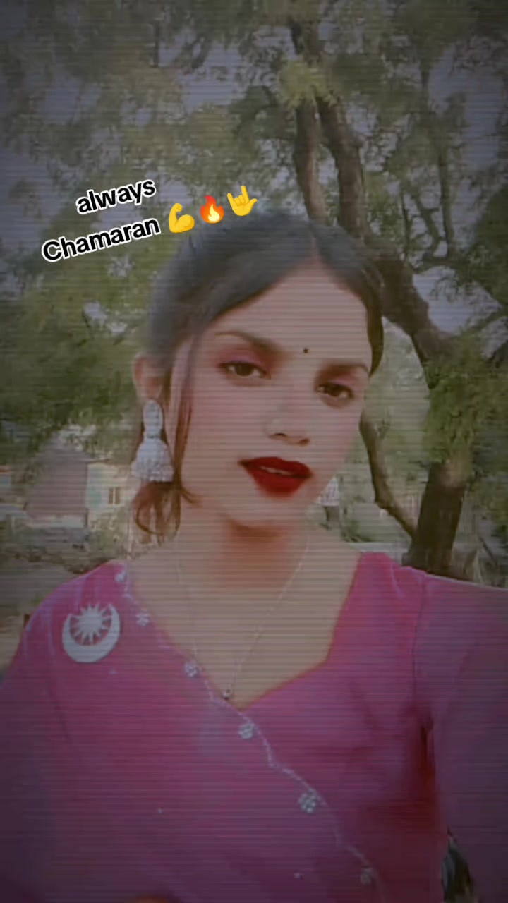 @💞 Anita Harijan 💞