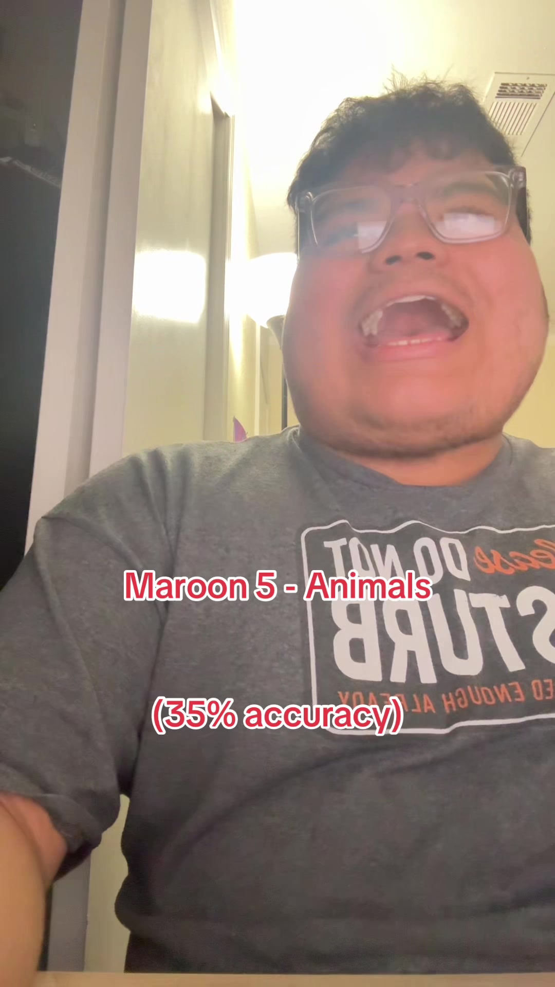 @fatguynamedbigcheezy