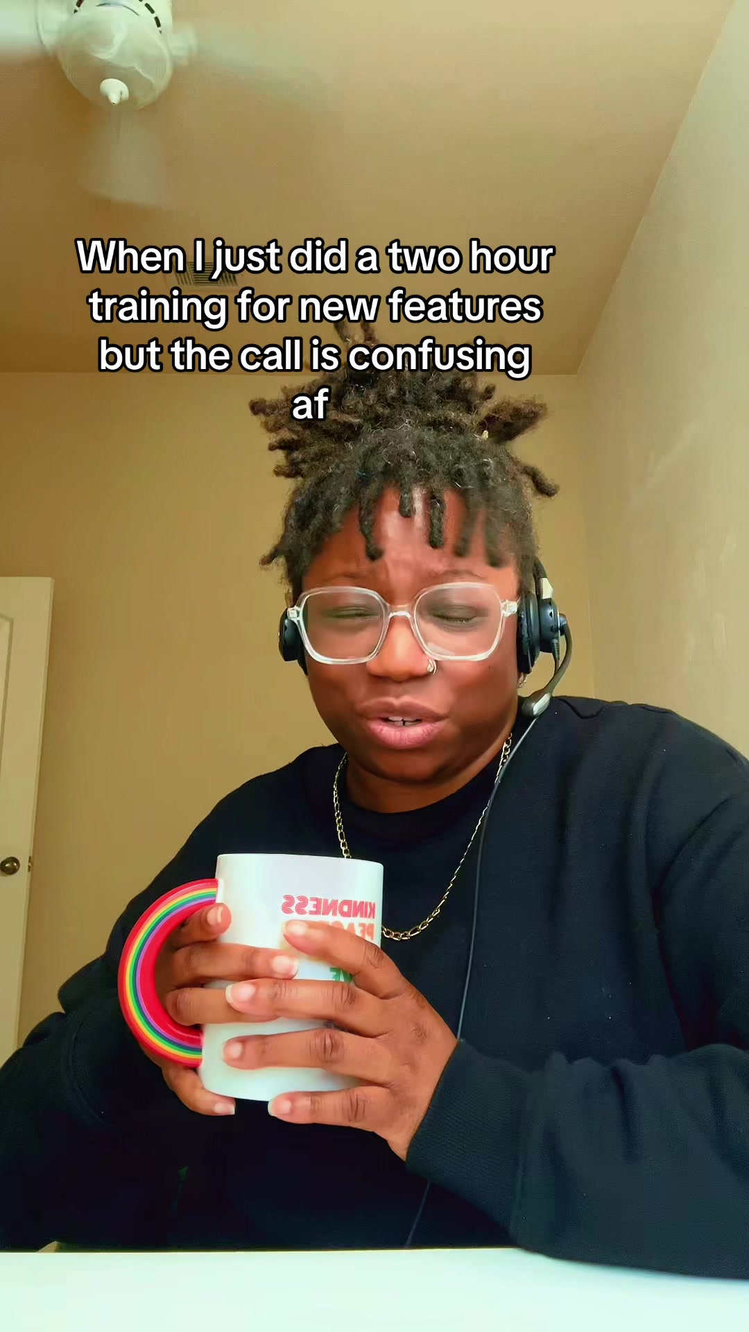 @Poems