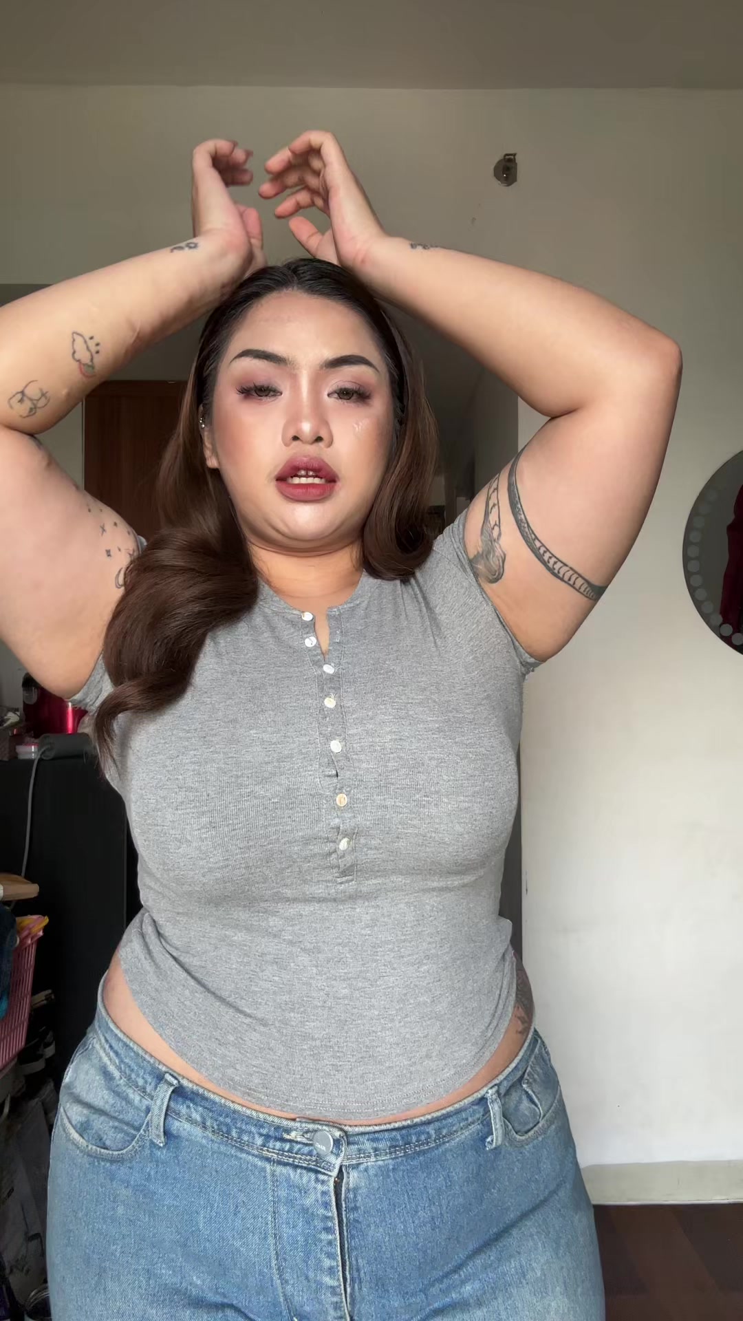 @Ig : @vaaaaaaaaaa02