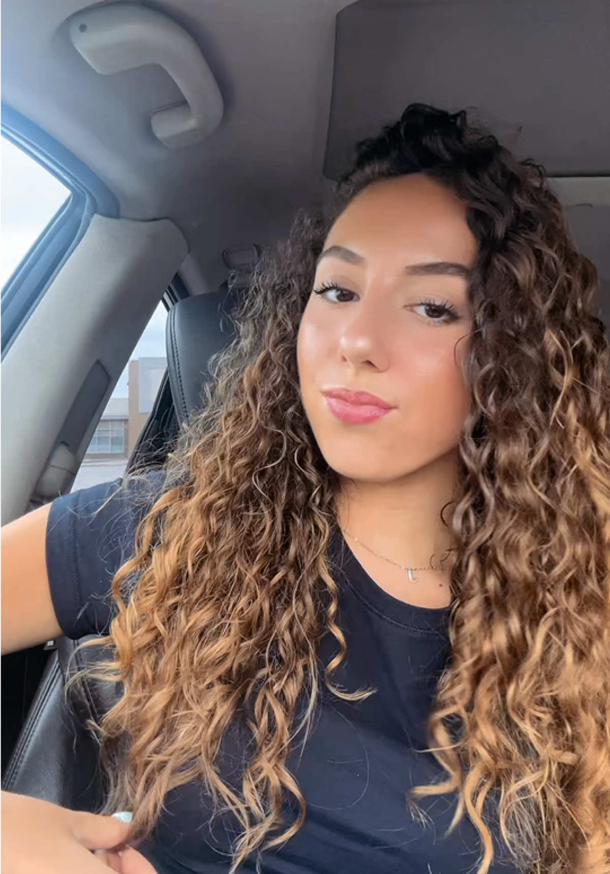 @realjulesmusic