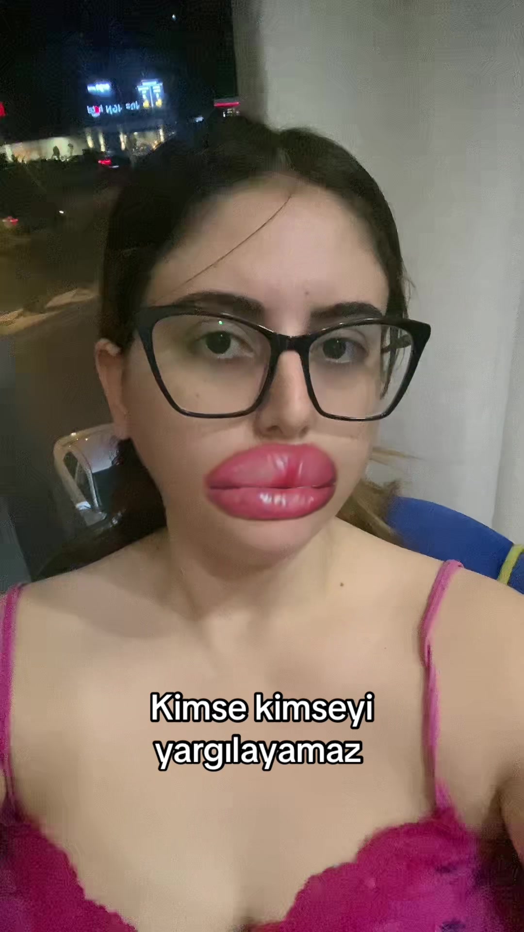 @Eda Boğatemur