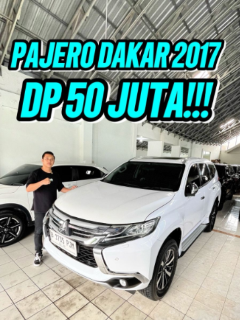 @CK MOBILINDO