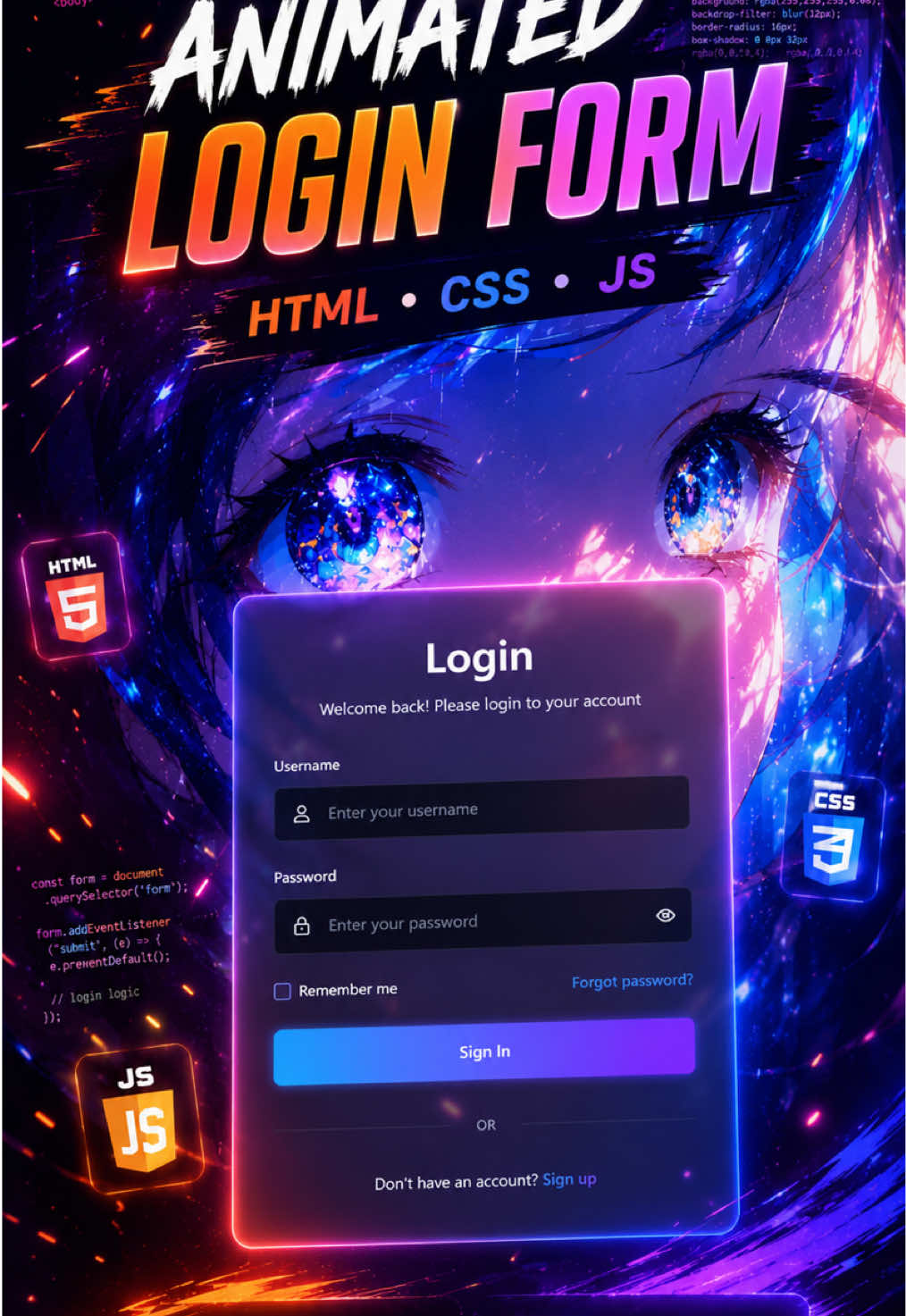 @acodes_dev