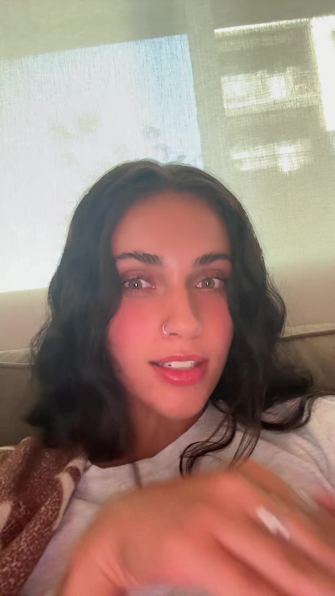 @TT🖤🐆🦋