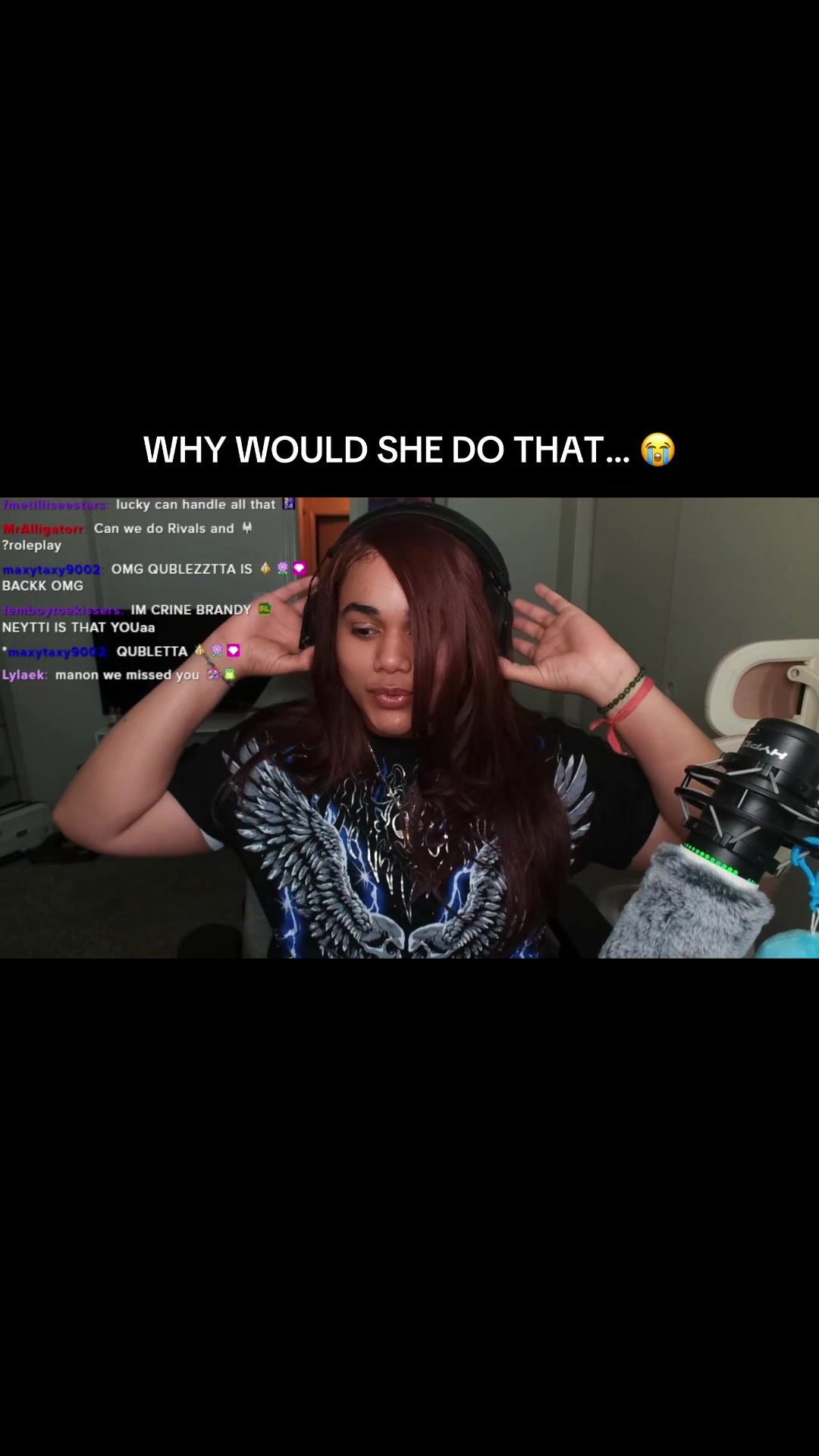@Qubblez