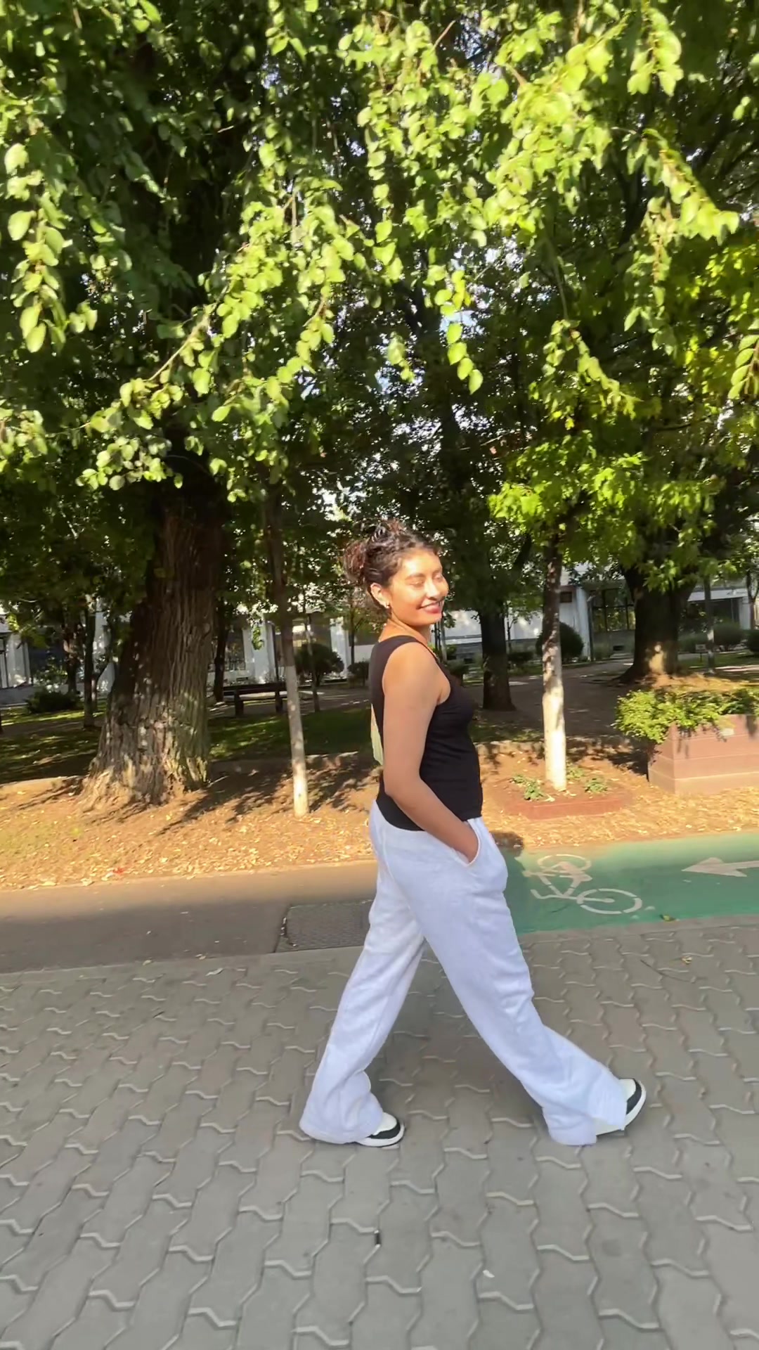 @🕊️