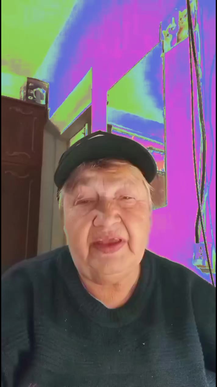 @РифмоДед