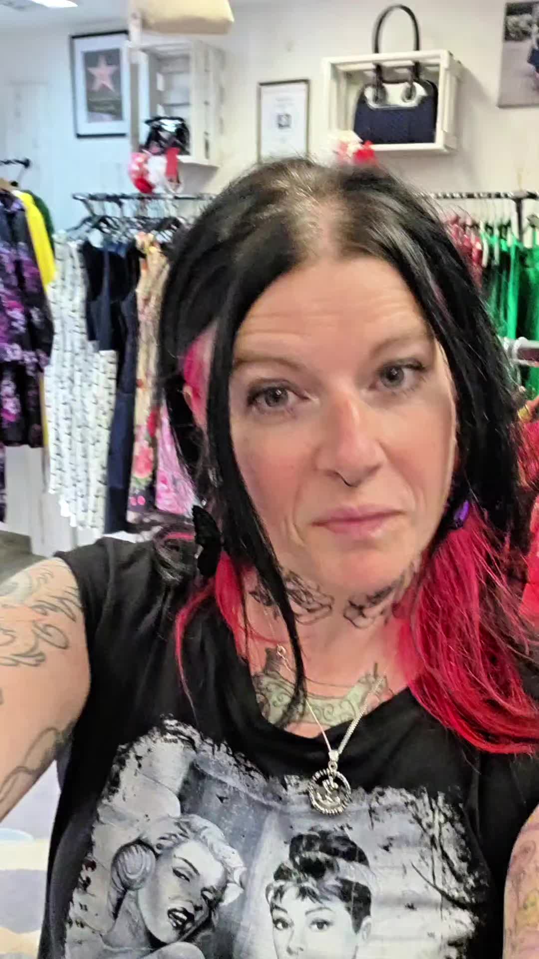 @Lady Katja