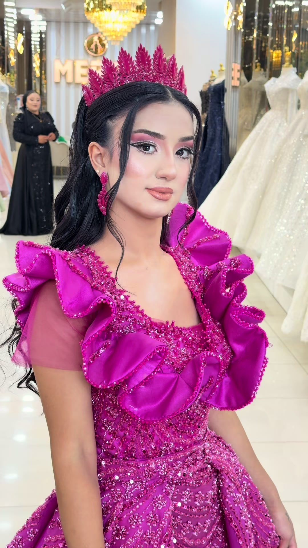 @𝕄𝔼ℝ𝔸𝕃 𝔾𝔼𝕃İℕ𝕃İ𝕂
