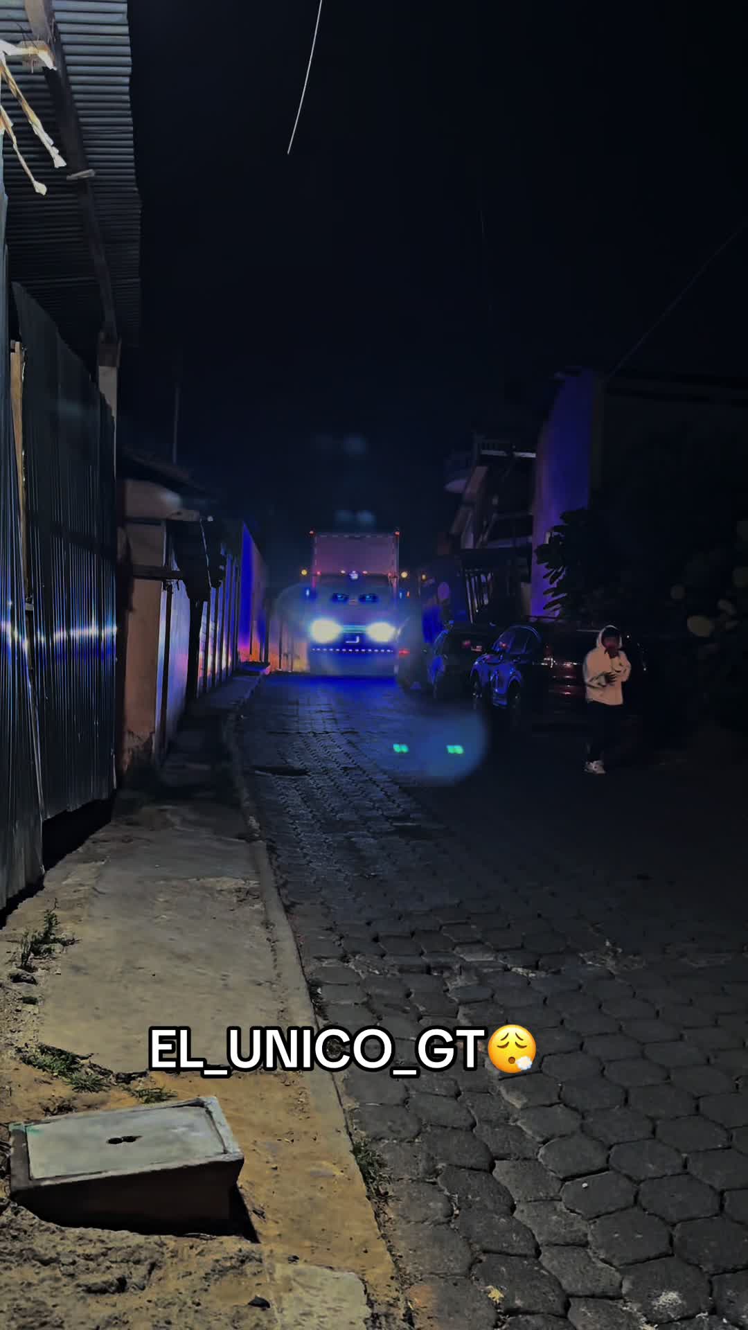 @ℰ𝓁 𝒰𝒩ℐ𝒞𝒪 𝒢𝒯😮&zwj;💨