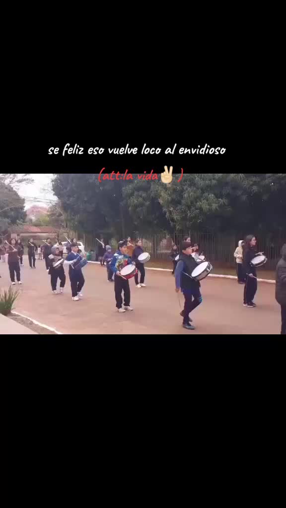 @tr_santi✌🏻😍