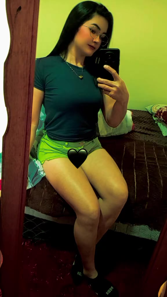 @mabelcastellano11